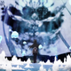Image for article titled The New Madoka Magica Movie is the Sequel You Never Knew Was Needed